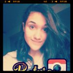 Dianne Olson - @letreels - Instagram