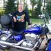 Dianne Olson - Facebook