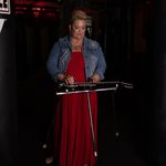 DiAnne Olson - @dakotaditx - Instagram