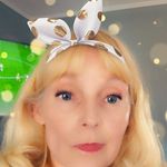 Dianne Olson - @dianne.olson.12 - Instagram