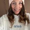 Dianne Olson - @dianne.olson0 - TikTok