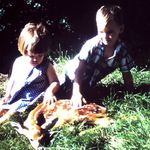 Dianne Olson - @olson50459 - Instagram