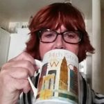 Dianne Olson - @dianne.olson3 - Instagram