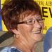 Dianne Olson - Facebook
