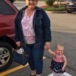 Dianne Olson - @dianneolson2554 - Instagram