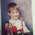 Dianne Olson - @namcypiwe8 - Instagram