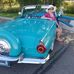 Dianne Olson - Facebook