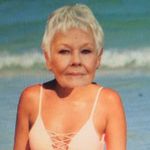 Dianne Olson - @official_dianneolsen - Instagram