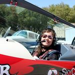 Dianne Olson - @dianneolson64 - Instagram