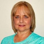 Dianne Olson - @dianneolson6741 - Instagram