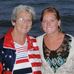 Dianne Olson - Facebook