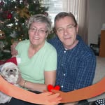 Dianne Olson - @dianneolson5495 - Instagram