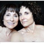 Dianne Olson - @olsondianne - Instagram