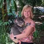 Dianne Olson Ely - @dianneoely - Instagram