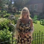 Dianne Olson Schurko Evoy - @dianne_olson_schurko_evoy___ - Instagram