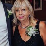 Dianne Olson Schurko Evoy - @dianneolson98 - Instagram