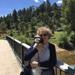 Dianne Savage Olson - @diannegram - Instagram