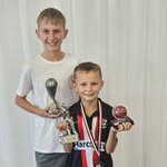 Dianne Schmidt Olson - @disey_schmidt - Instagram