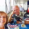 dianneolson470 - @dianneolson470 - TikTok