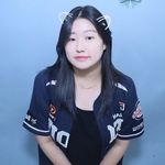 박예원 𝐝𝐢𝐚𝐧𝐧𝐞 - @diannepark_ - Instagram