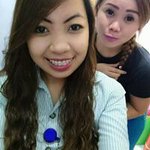 Dianne Lee Park - @dianne.park - Instagram
