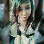 Dianne Park - @dymanzon - Instagram