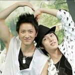 Dianne Park - @hankyung_84 - Instagram