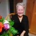 Dianne Park - Facebook