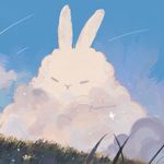 dianne_park - @park_ddianne - Instagram