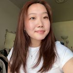 Dianne Park - @dianneparkk - Instagram