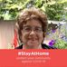 Dianne Park - Facebook