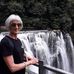 Dianne Park - Facebook