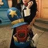 Dianne_Park - @Dianne_Park - TikTok