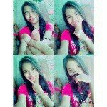 Dianne Park - @diannefangirl6130 - Instagram