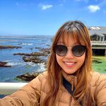 Dianne Park - @ddp.234 - Instagram