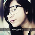 Dianne Park Eufemiano - @dianneeufemiano - Instagram