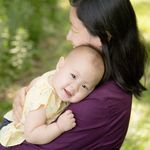 Dianne Park Thach - @d3park - Instagram
