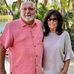 Dianne Parks - Facebook