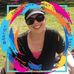 Dianne Parks - Facebook