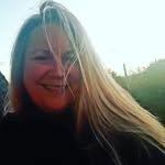 #ChesterFrosties - @dianneparrish - Instagram