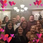 Diane Parrish - Facebook