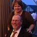 Dianne D. Parrish - Facebook