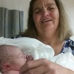 Dianne Martin Parrish - @dianne.m.parrish.5 - Instagram