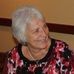 Dianne Nowlin Parrish - Facebook