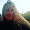 Dianne Parrish112 - @dianneparrish0 - TikTok