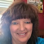 Dianne Parrish - @dianne.parrish.35 - Instagram