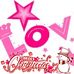 Dianne Parrish - Facebook