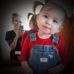 Dianne Parrish - Facebook