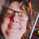 Dianne Parrish - @dphdbker - Instagram