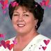 Dianne Parrish - Facebook
